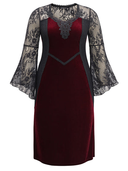 4ad64d04-fcb5-4bfb-b0d4-bcb9328b3f80