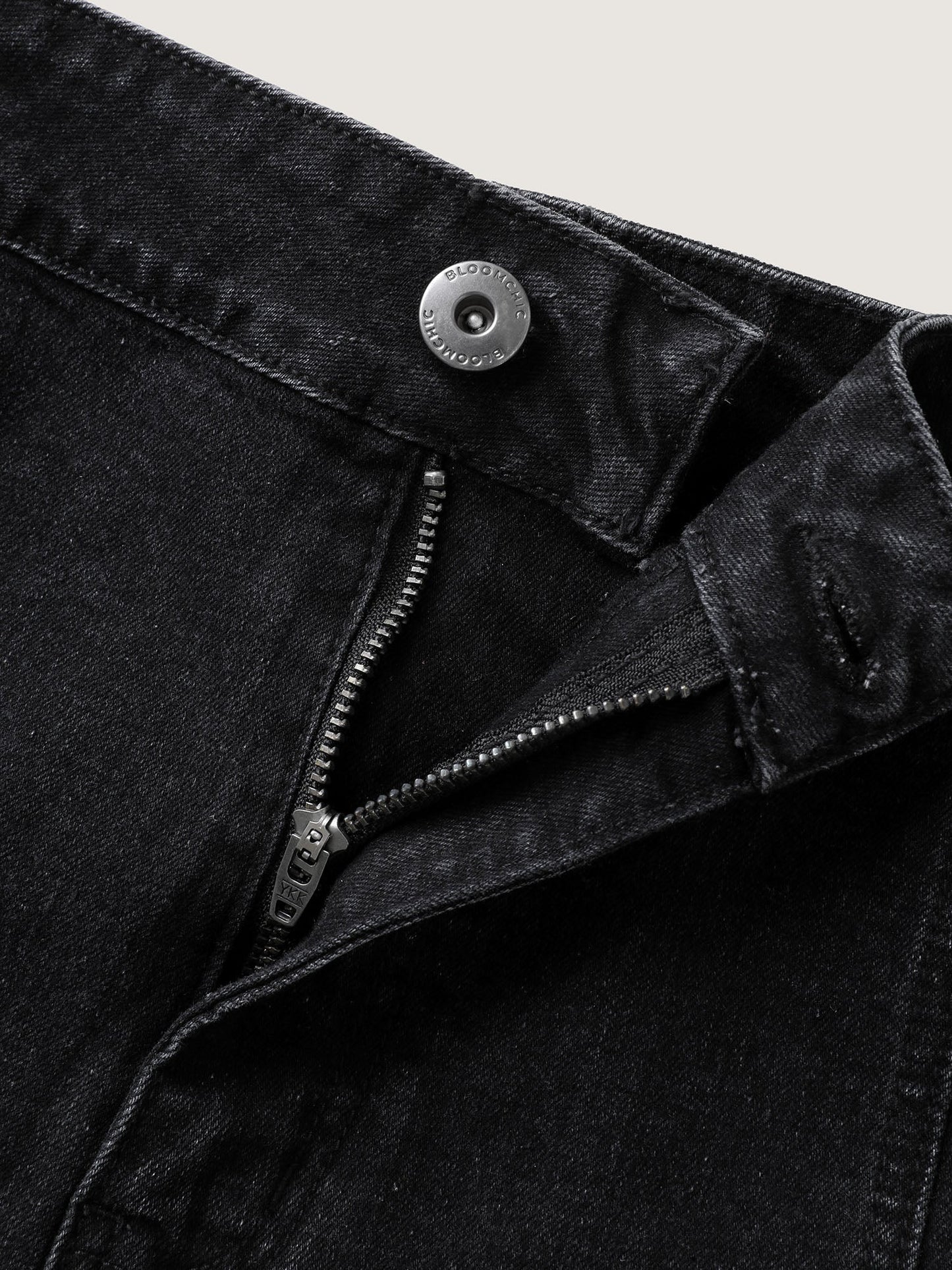 dfc8809e-9f85-4f3e-9db3-741b768446c8