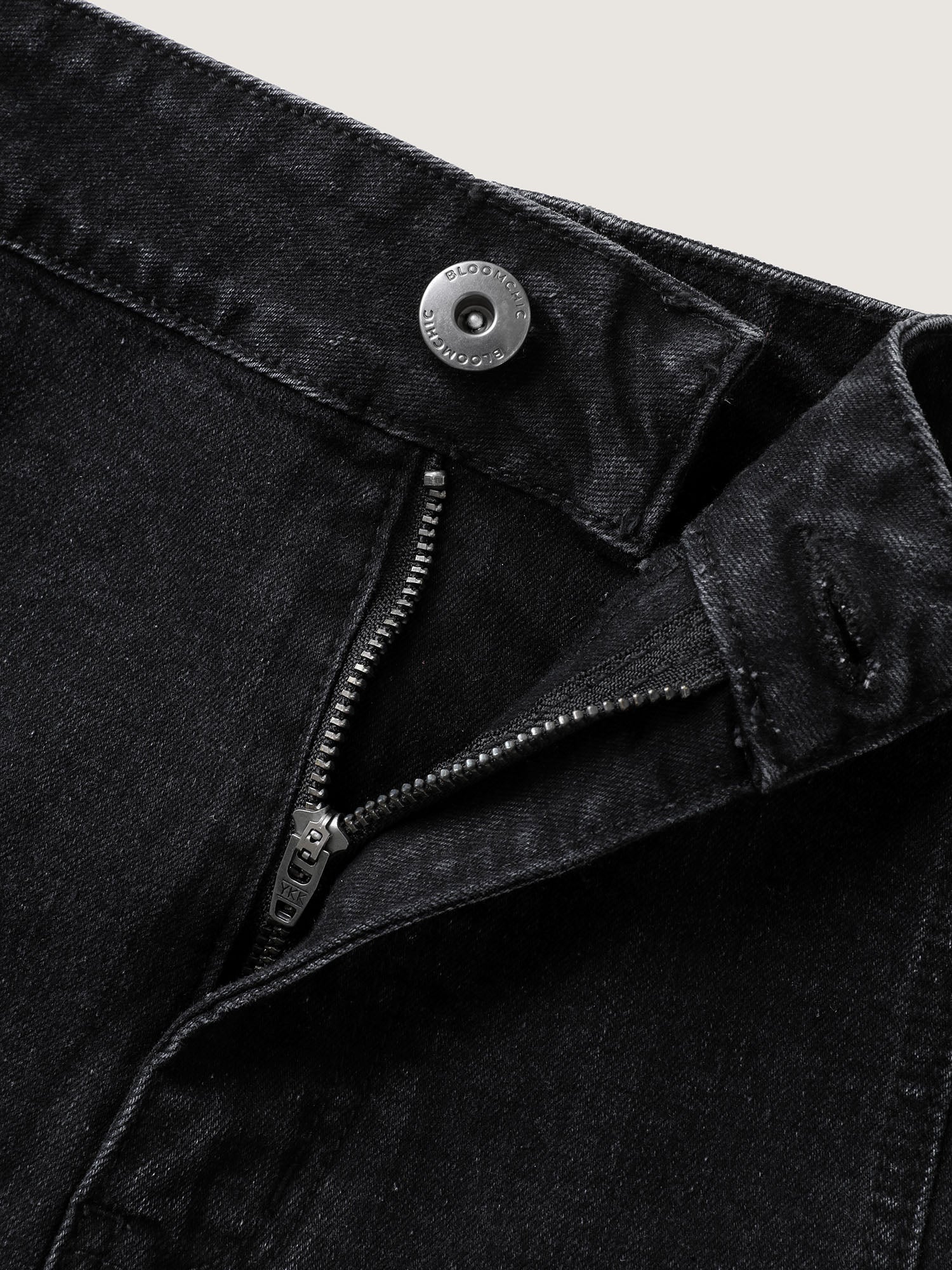 dfc8809e-9f85-4f3e-9db3-741b768446c8