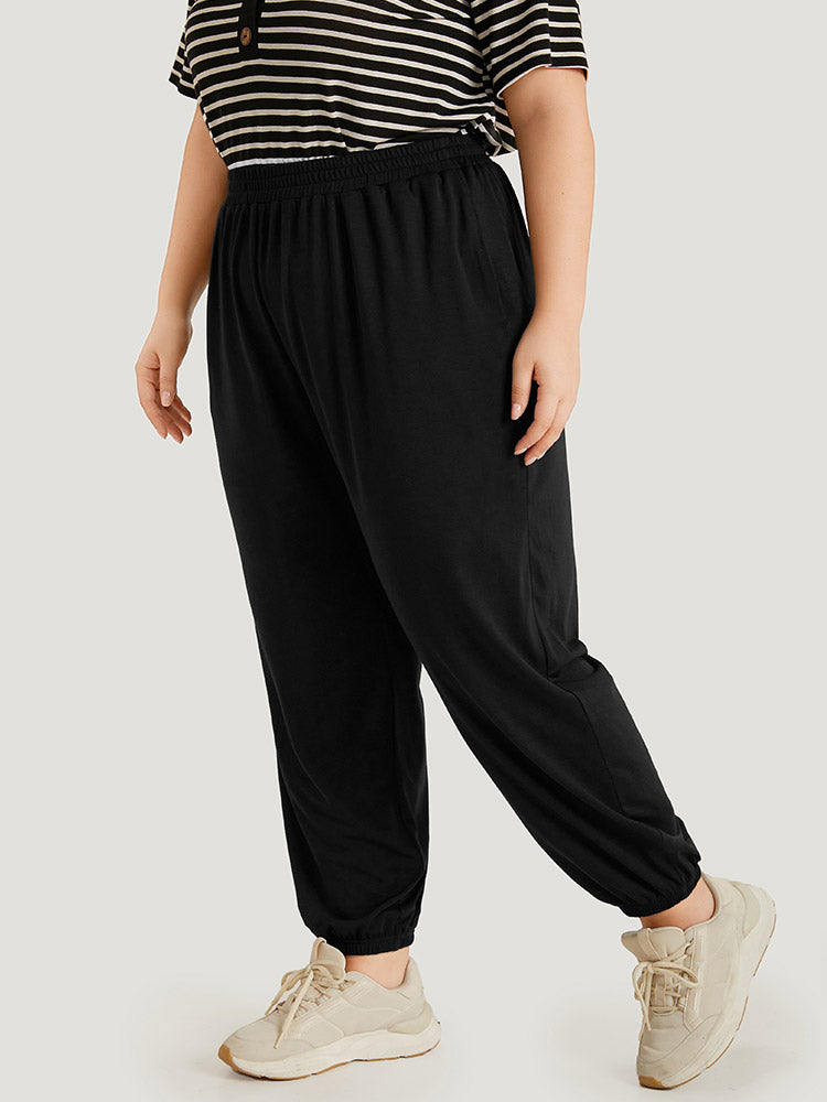 95d8d526-71ca-4fd5-95f1-2bf5eb63ef62