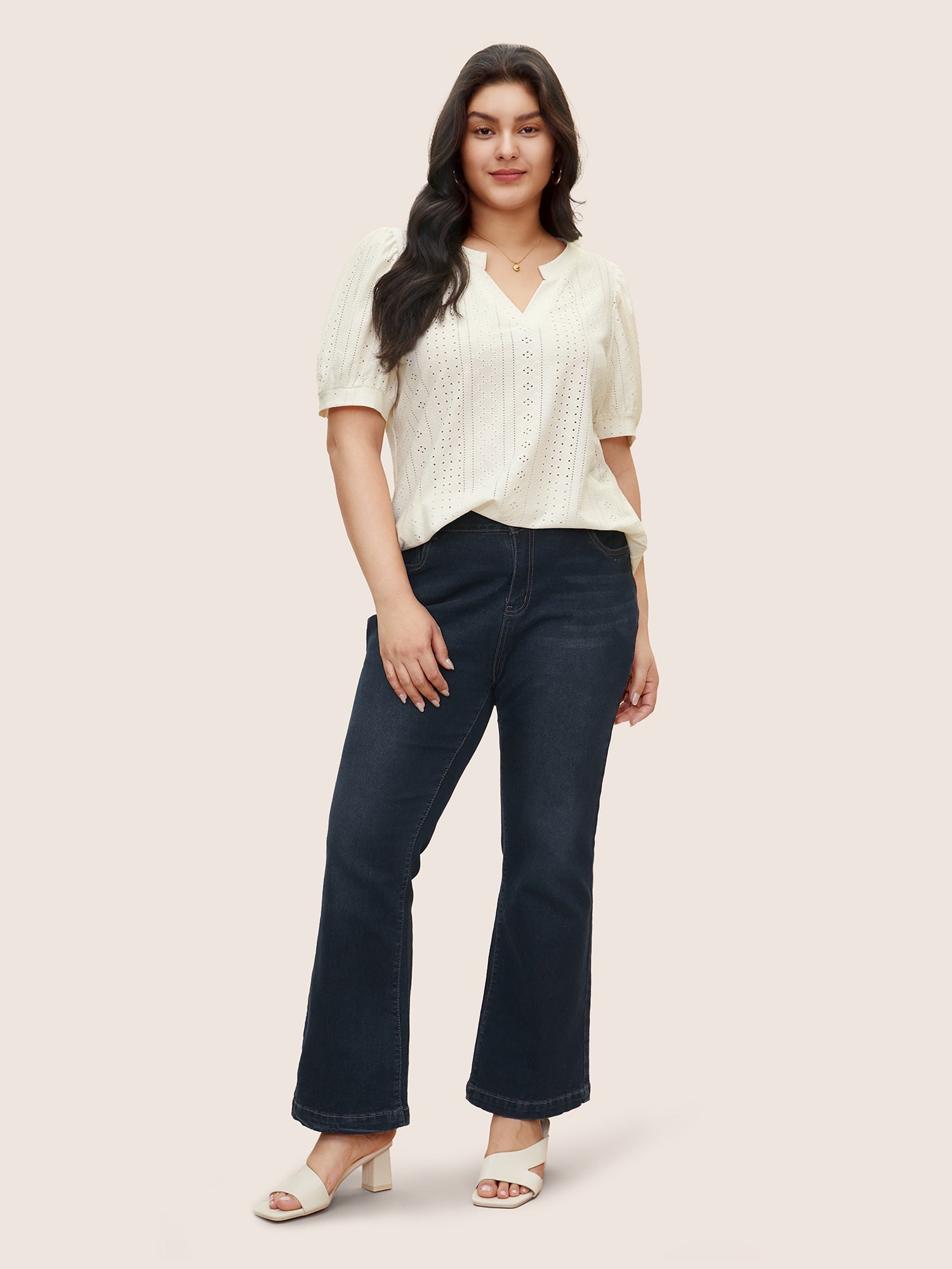 ce4709e7-2378-4f01-b027-24498b4c1466