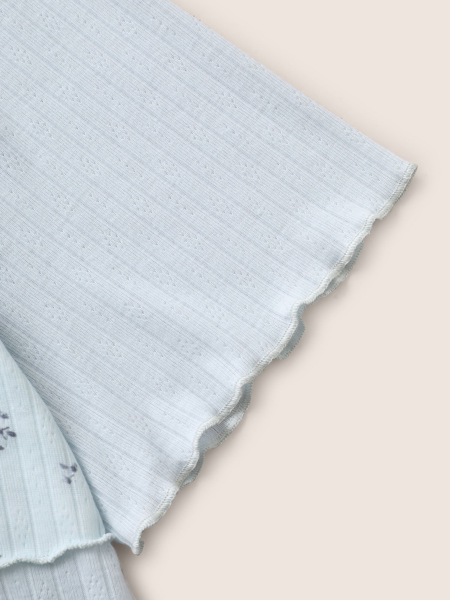 ce88c2b4-00a4-4b91-839b-94890ae7effe