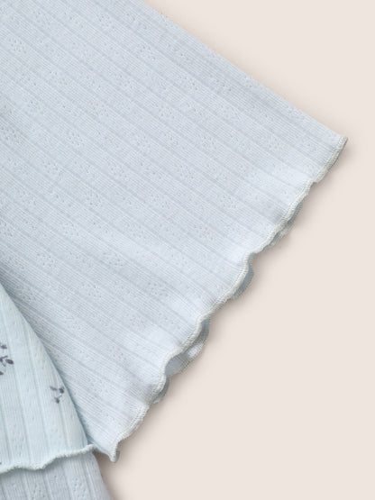 ce88c2b4-00a4-4b91-839b-94890ae7effe