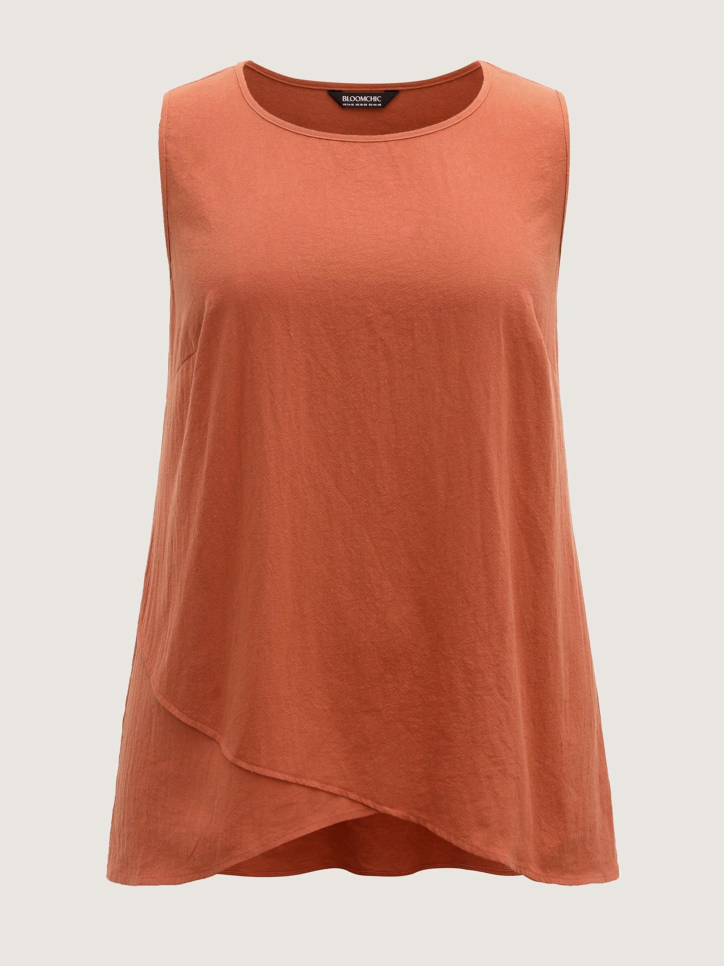 ea1d2510-1a83-4096-8ff4-9f64deb319f1