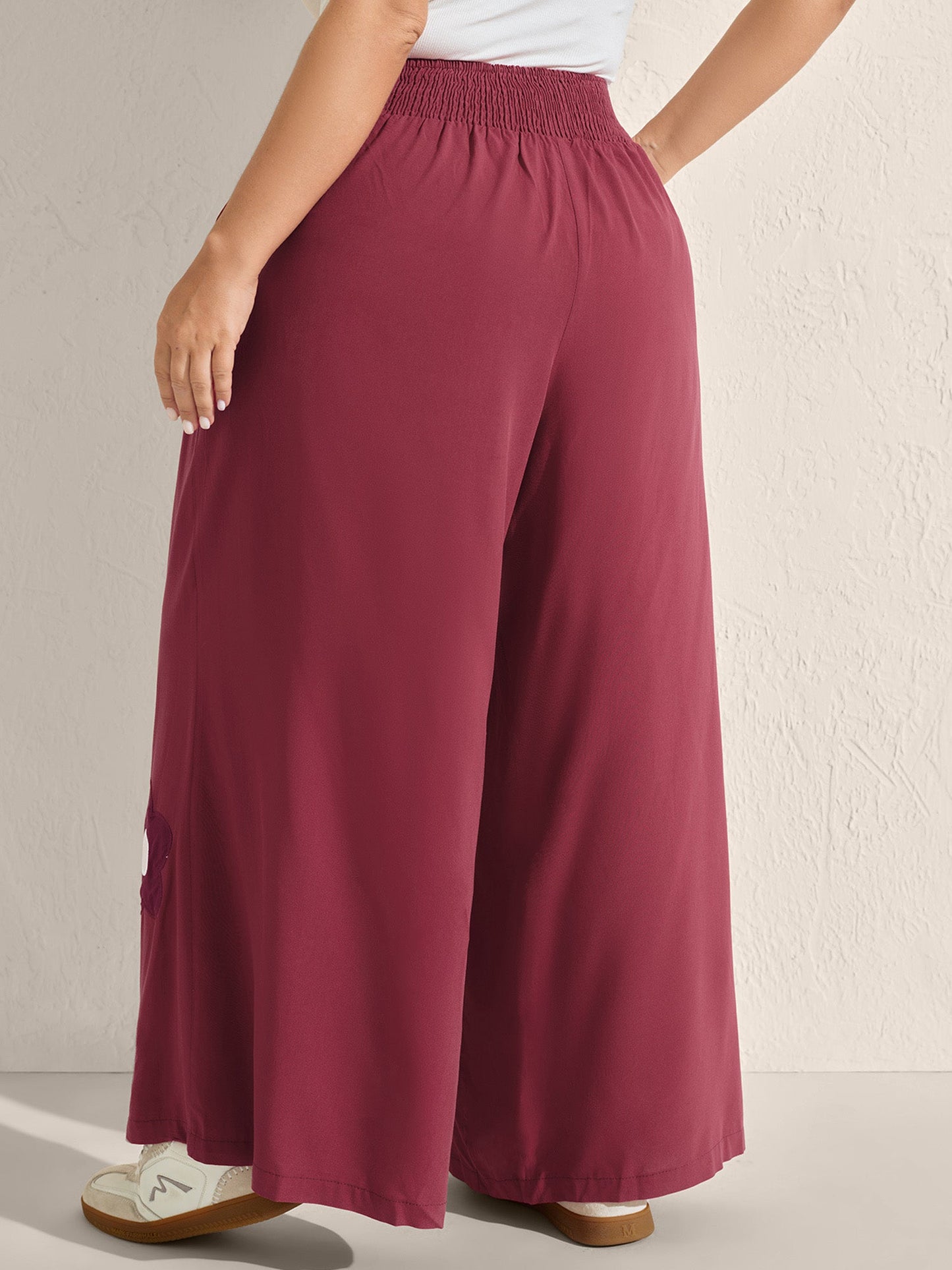 a72a04a3-98ba-4ff1-8e78-ca792cf3945f