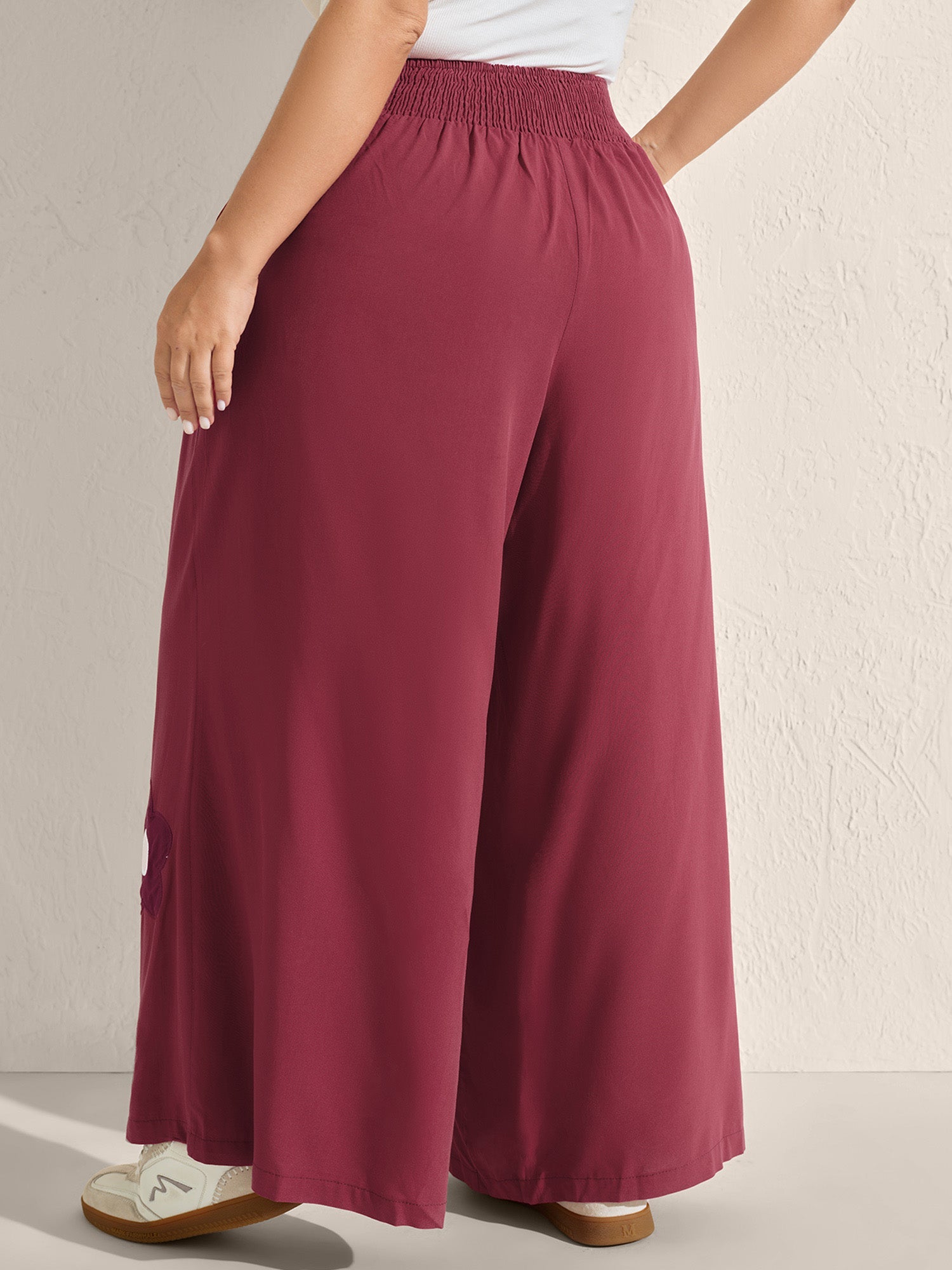 a72a04a3-98ba-4ff1-8e78-ca792cf3945f