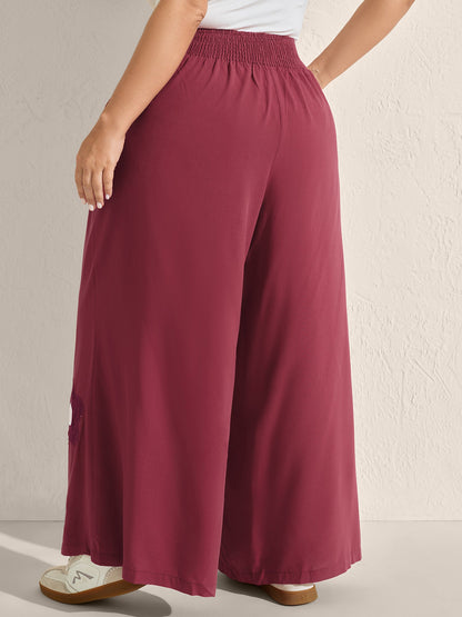 a72a04a3-98ba-4ff1-8e78-ca792cf3945f