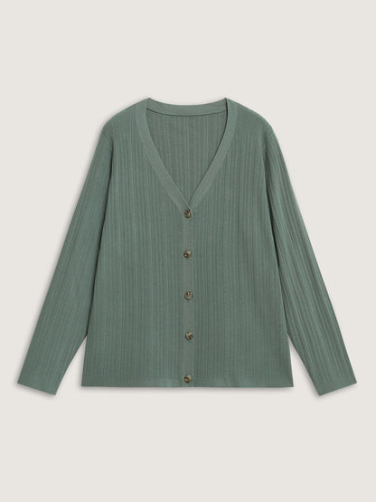 33a8fa8f-44ad-40fc-af0a-49d037b2d937