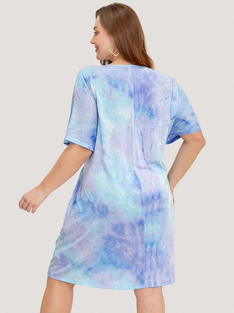 d993a24b-9fc1-4182-931d-267f0b09bdf9