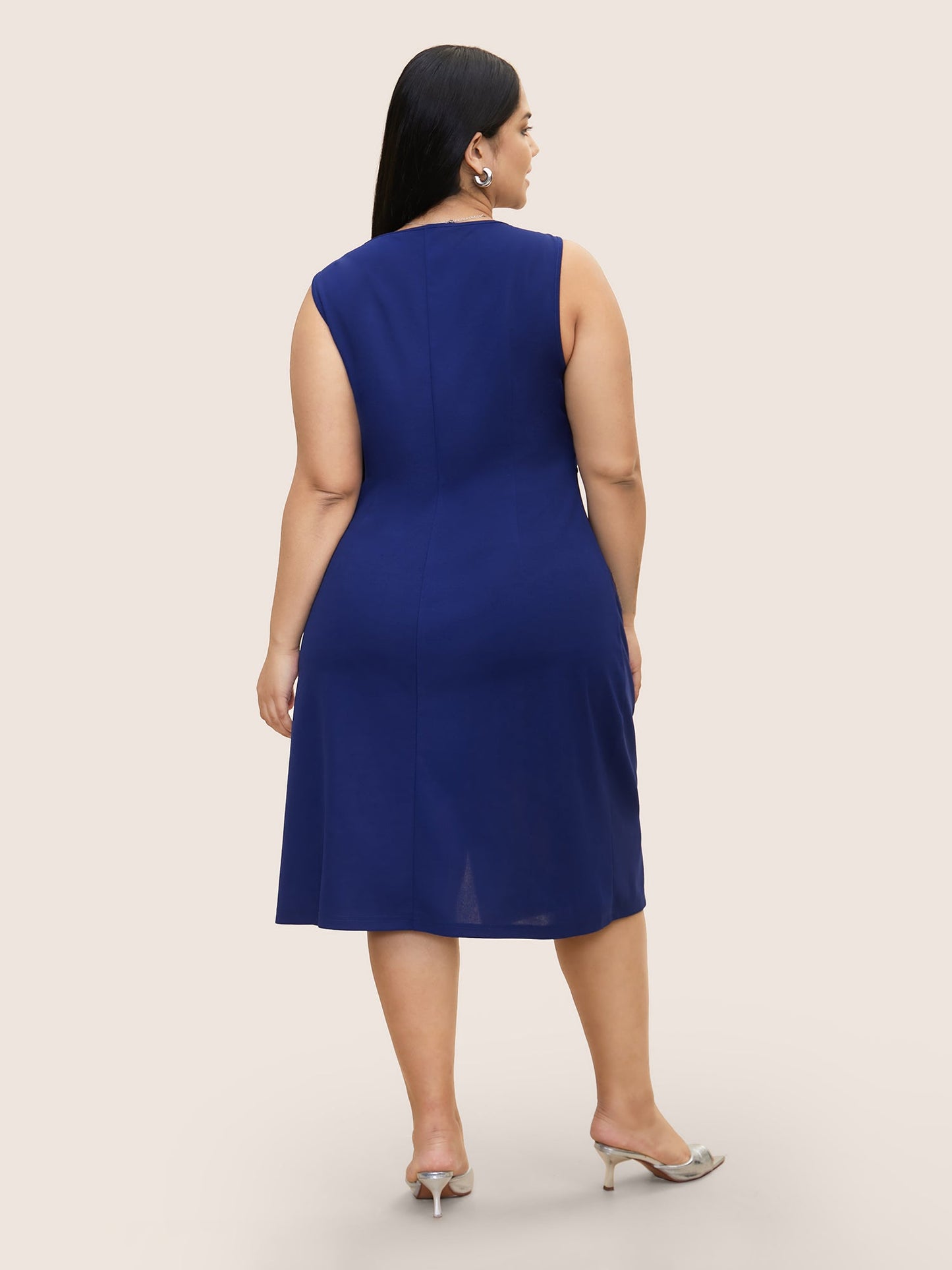 5eea0b1a-8961-4e38-b945-55fb72bb317a