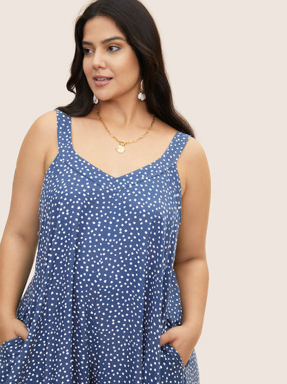 bcf4b0a9-477f-418c-bbde-2ed2050b30f6