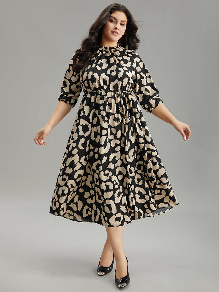 f2969f84-ce47-4ef6-ba06-ac7b9b13c9ed