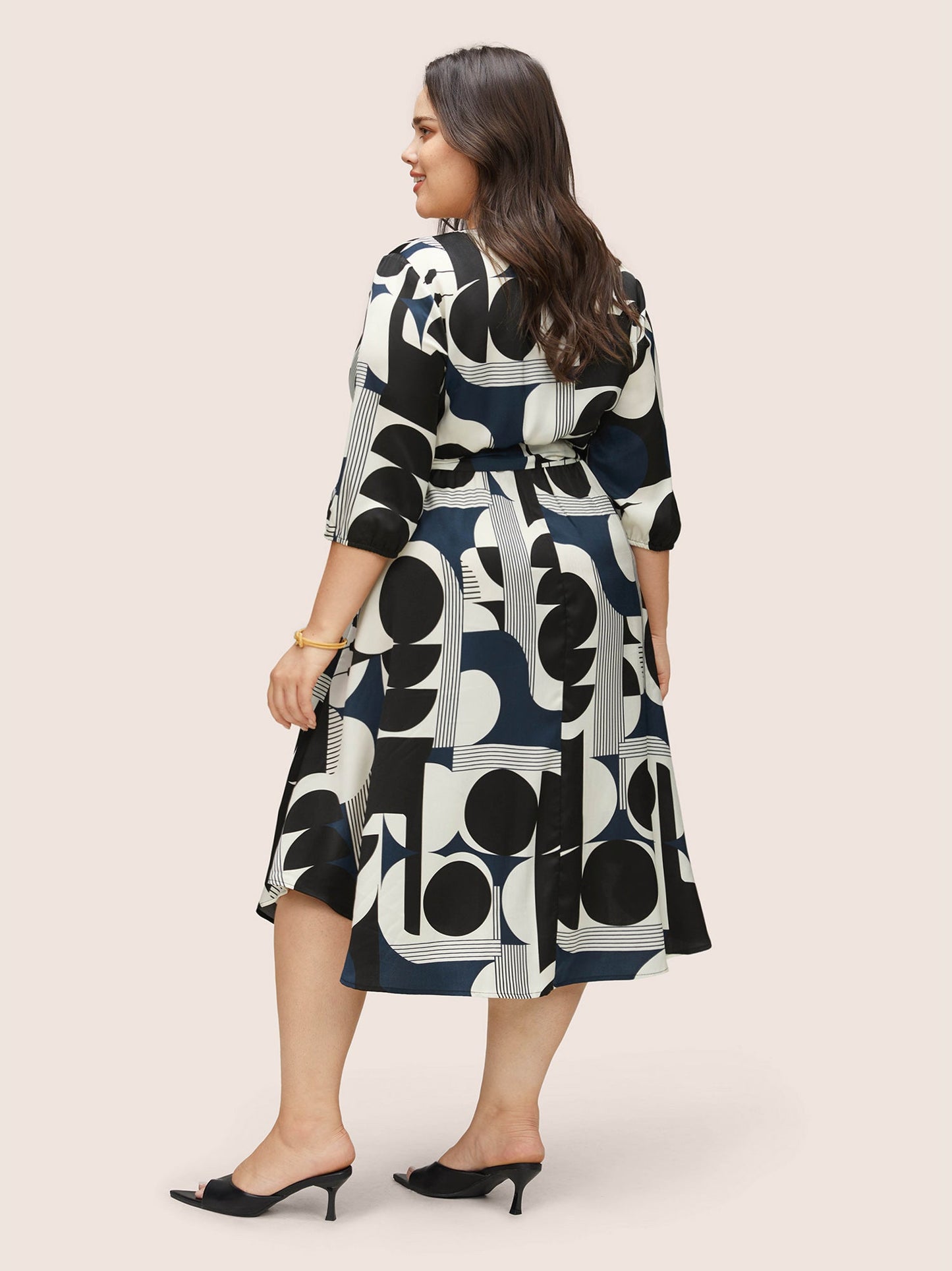 87198ac5-5b5f-412f-980d-99934ba359ac