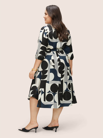 87198ac5-5b5f-412f-980d-99934ba359ac