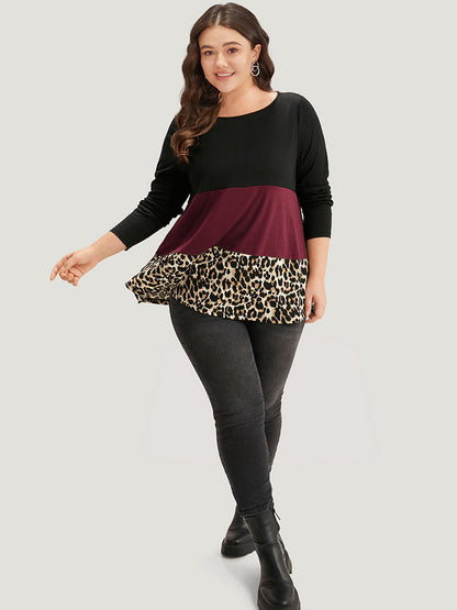 98d4dfe6-5ab9-487d-a7d6-ba04ad952663