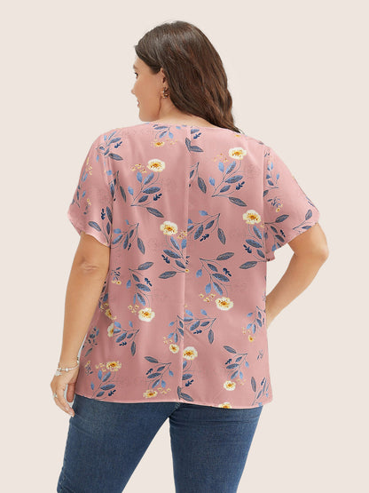 68df6cb2-a6f2-478a-aa52-6ca0312957fb