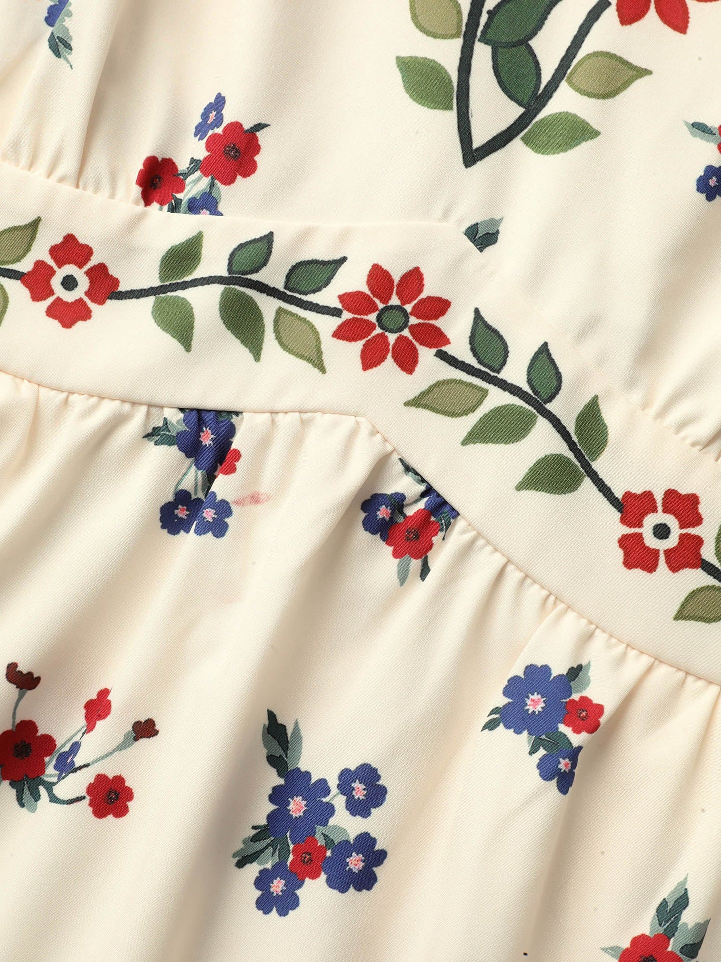 6afb2547-653d-4532-b2e4-dbf45b26b968