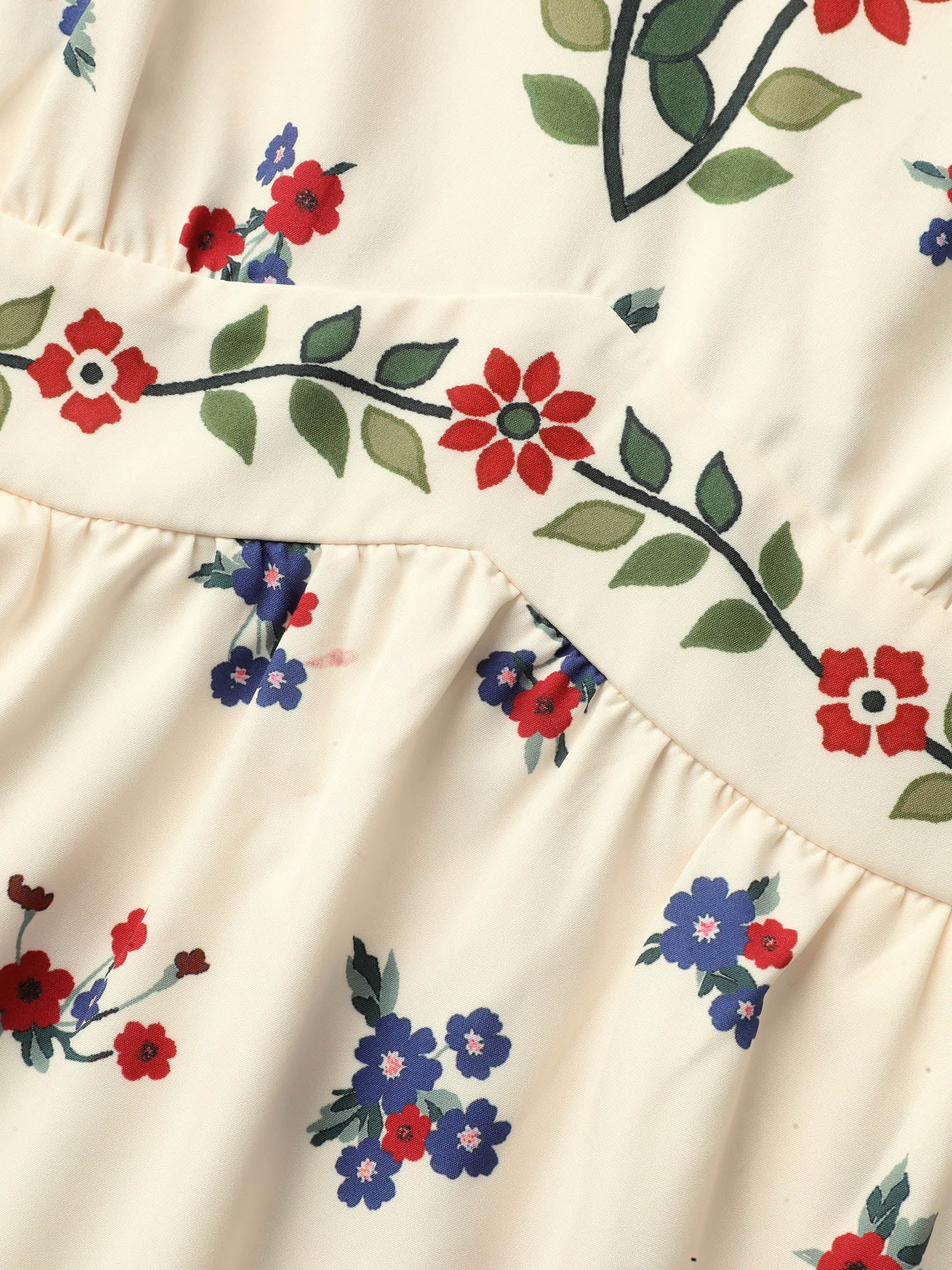 6afb2547-653d-4532-b2e4-dbf45b26b968