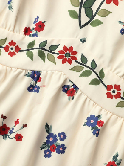 6afb2547-653d-4532-b2e4-dbf45b26b968