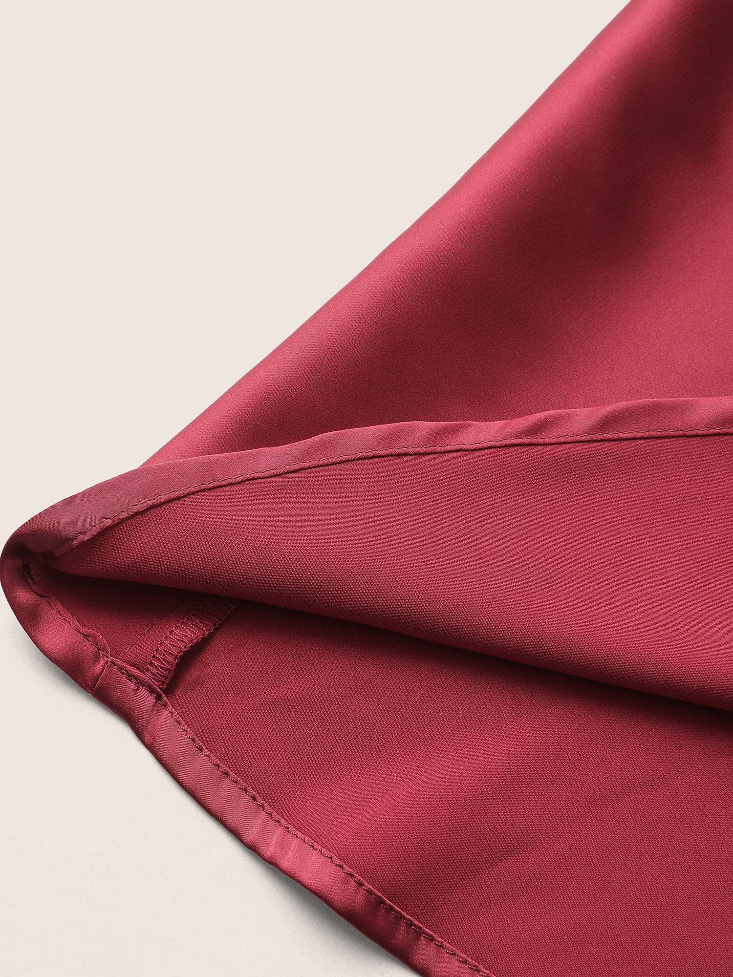 53c64fcd-4a00-4667-abe5-1a01d106bd5e