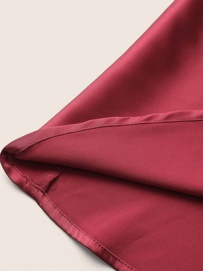 53c64fcd-4a00-4667-abe5-1a01d106bd5e