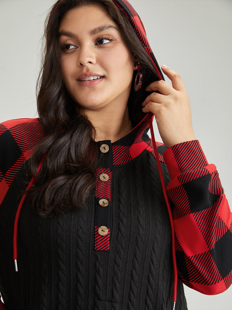 2dd72a58-c300-4edd-adfb-b840f6f13f8f