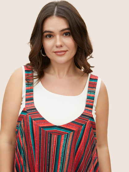 01db2c96-af26-4655-a4d8-d8bc6c3ffbab