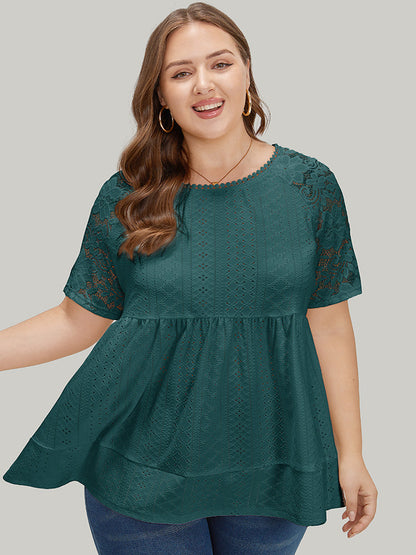 1a0ed992-db36-4703-8a2e-a8dfbf79e484