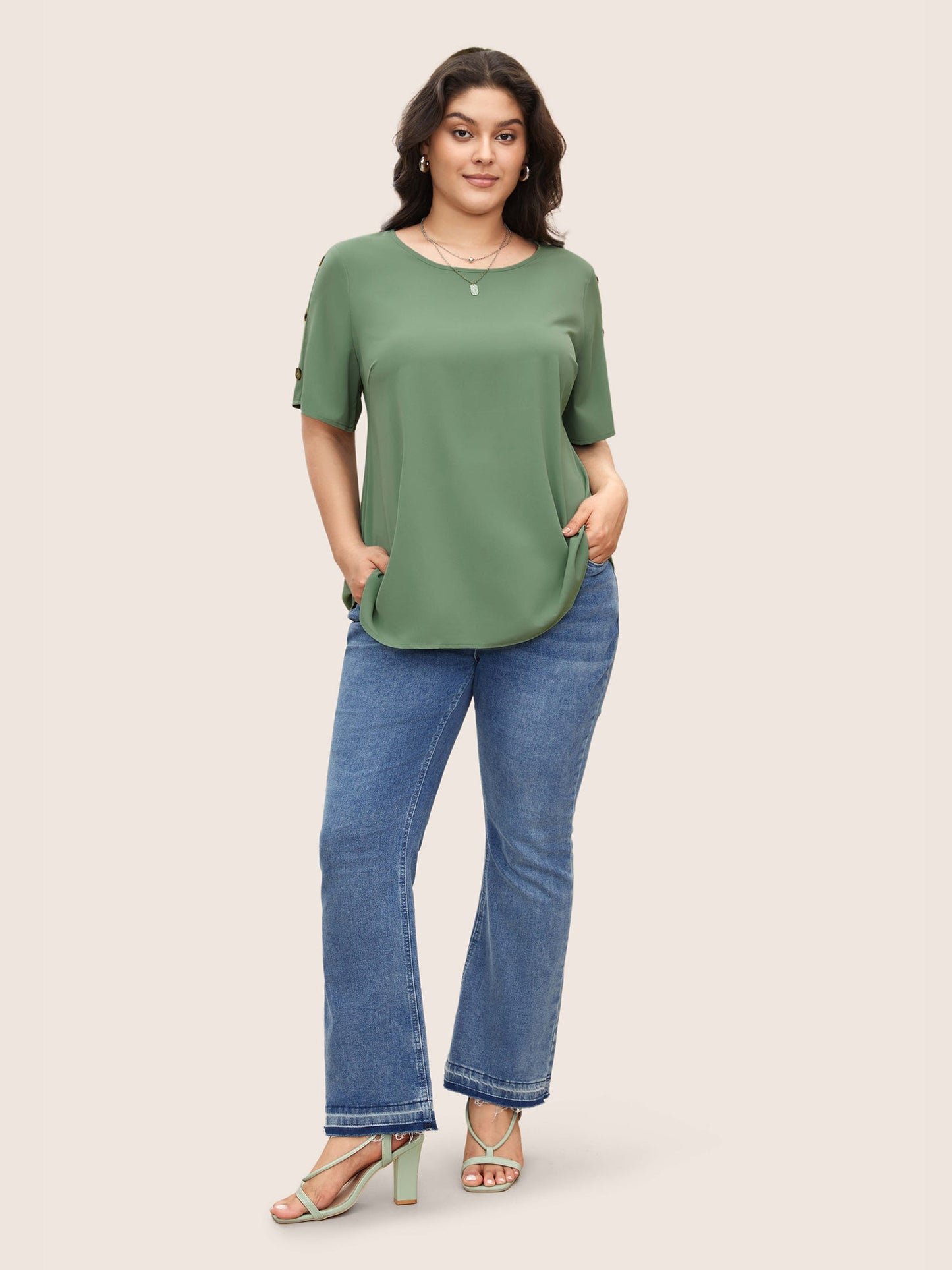 2097591b-5ecb-4cb9-a168-ed9342cc4fd1