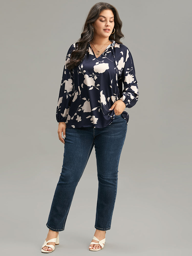 0ca25f8d-685e-4ef0-9a4a-2a4f5b075917