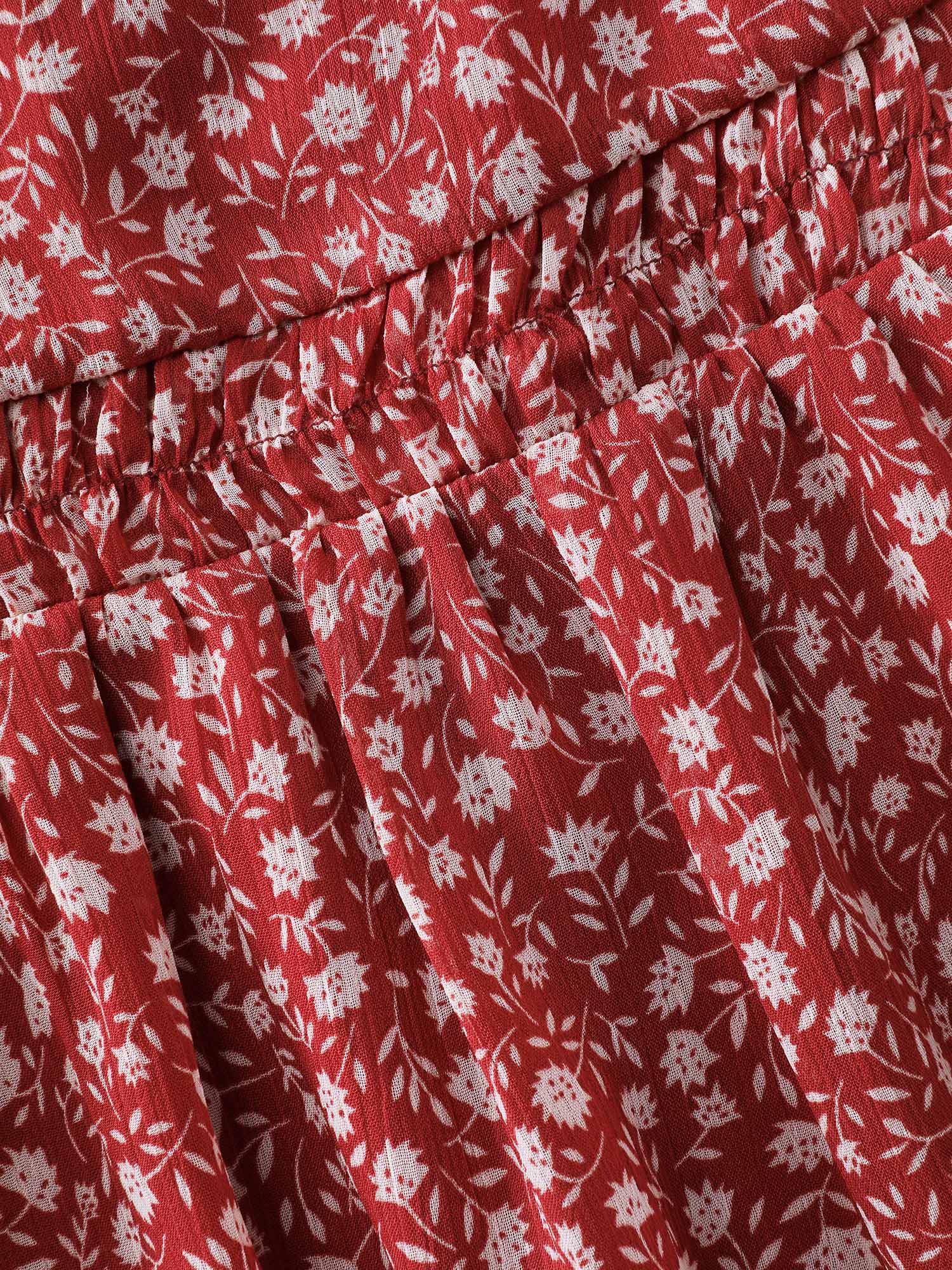 8d373345-74b1-4a1b-9701-7c288121e35e