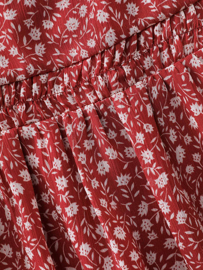 8d373345-74b1-4a1b-9701-7c288121e35e