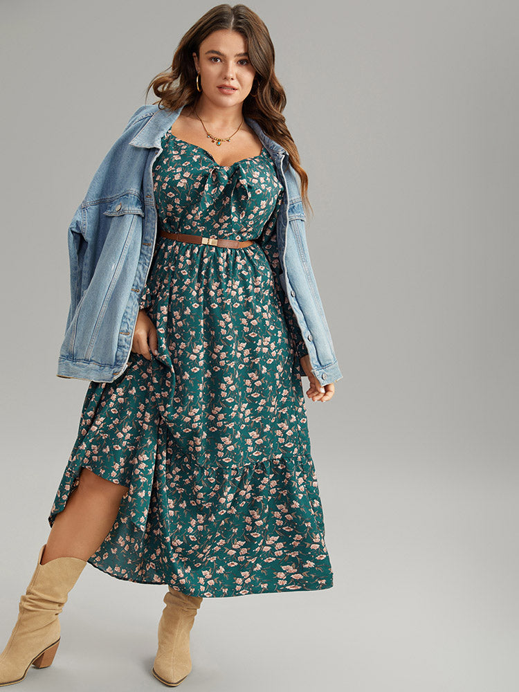 0b9e9164-d197-45f0-9eb3-d0fa729823fa