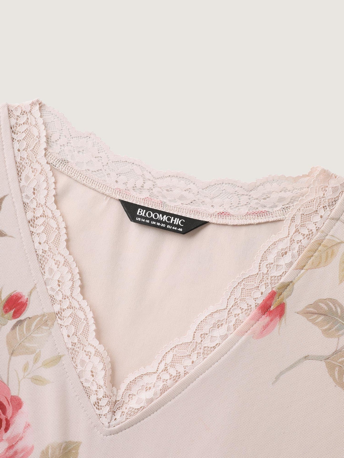 6227edc5-2905-4e85-94bc-e55bff2d961e