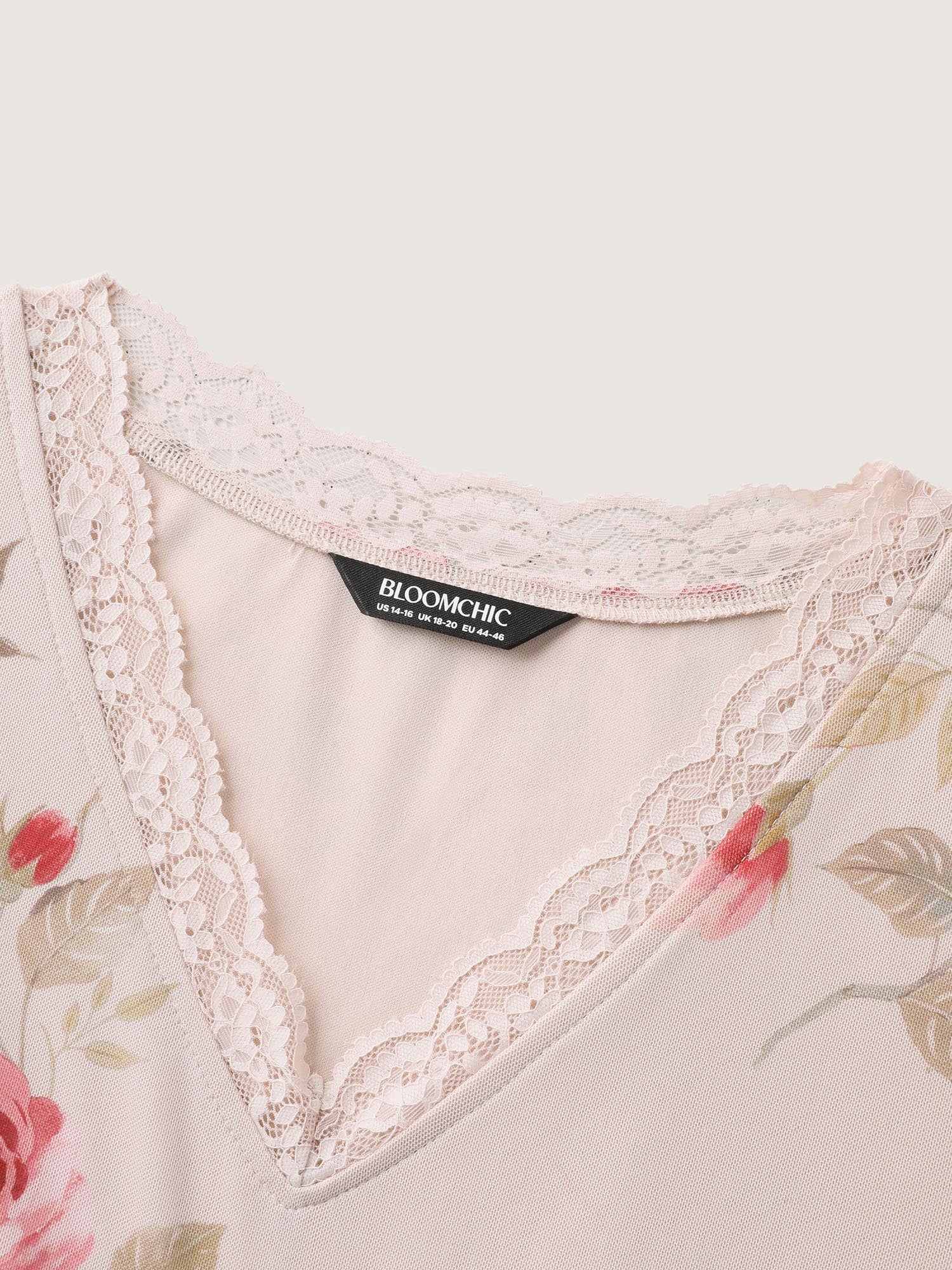 6227edc5-2905-4e85-94bc-e55bff2d961e