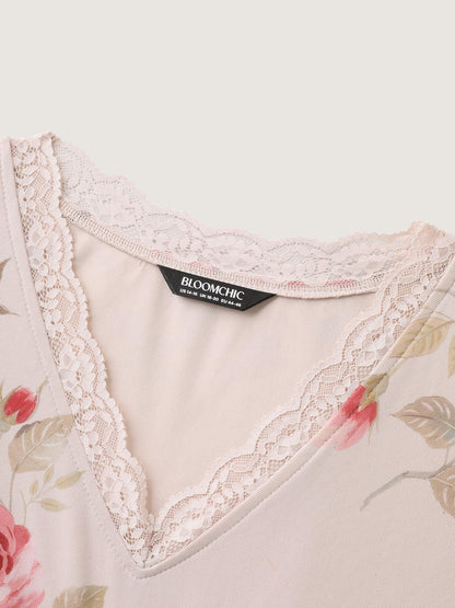 6227edc5-2905-4e85-94bc-e55bff2d961e