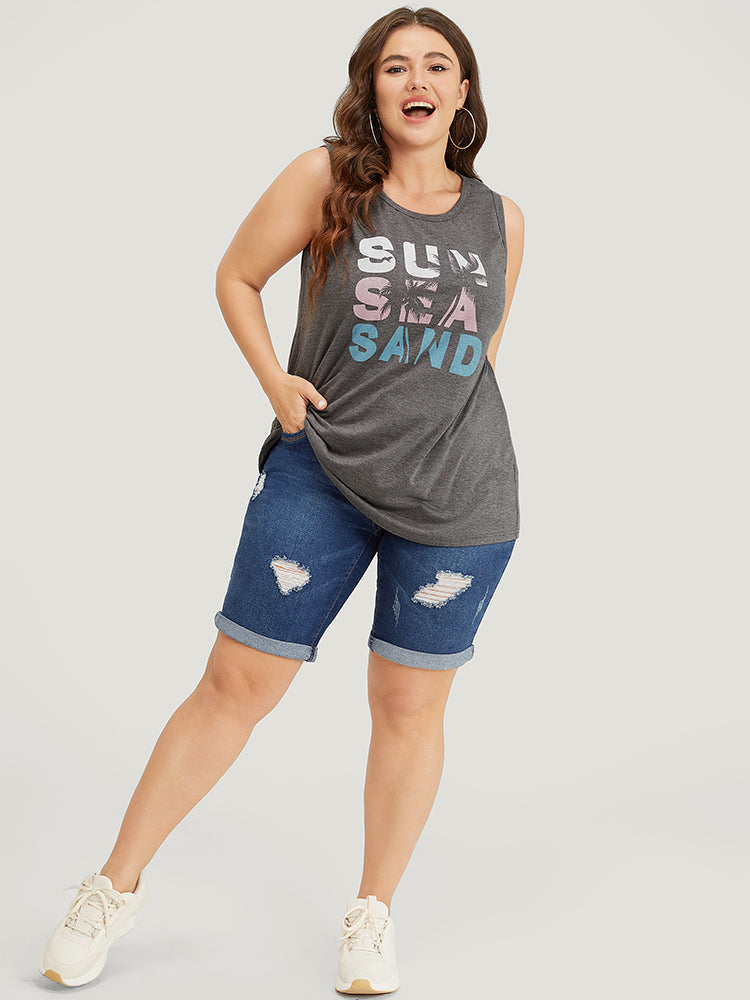 9ab5458b-e925-4258-ae1f-0c5eb5c38945