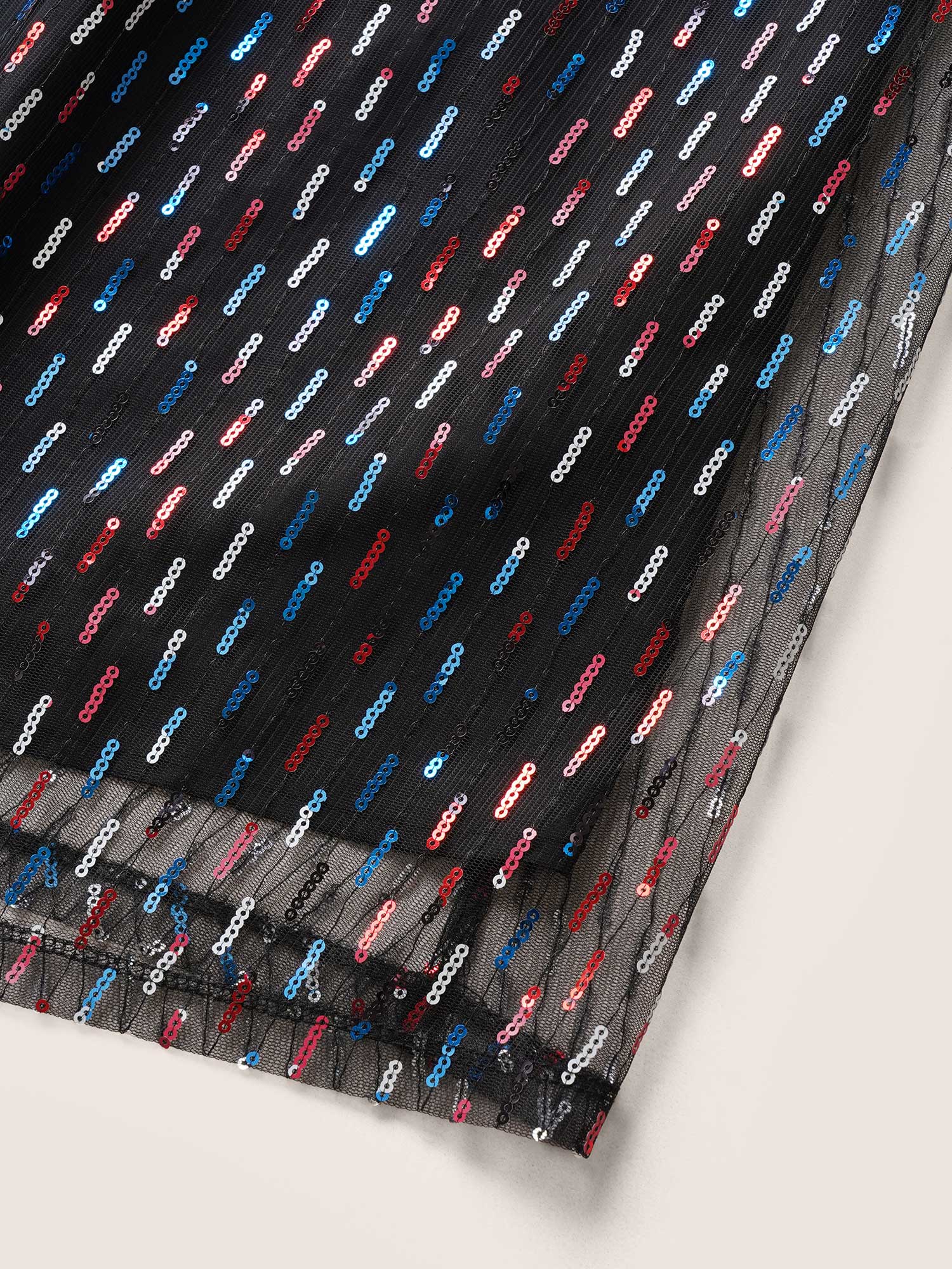 3bbf65c6-a20c-48a9-94c7-0a0935937e09