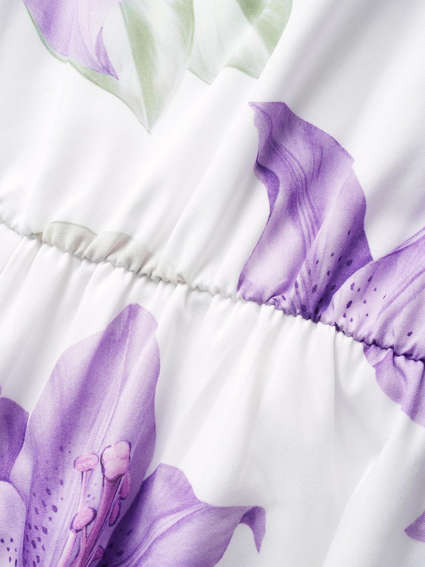 cac57f98-a27b-45f5-9a7e-54615652971e