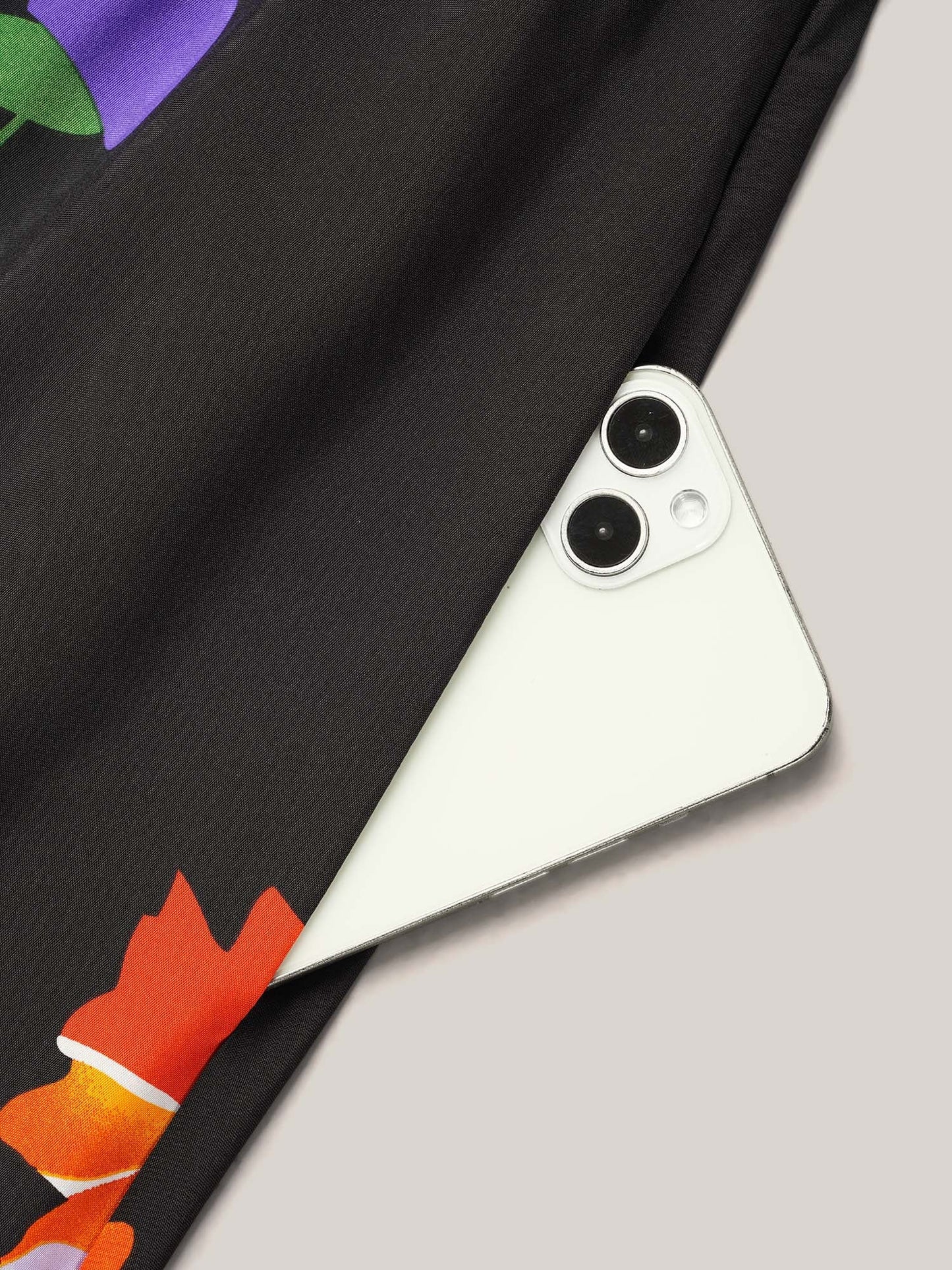 1a27c18c-80b8-4e3b-b764-601c053dc4ab