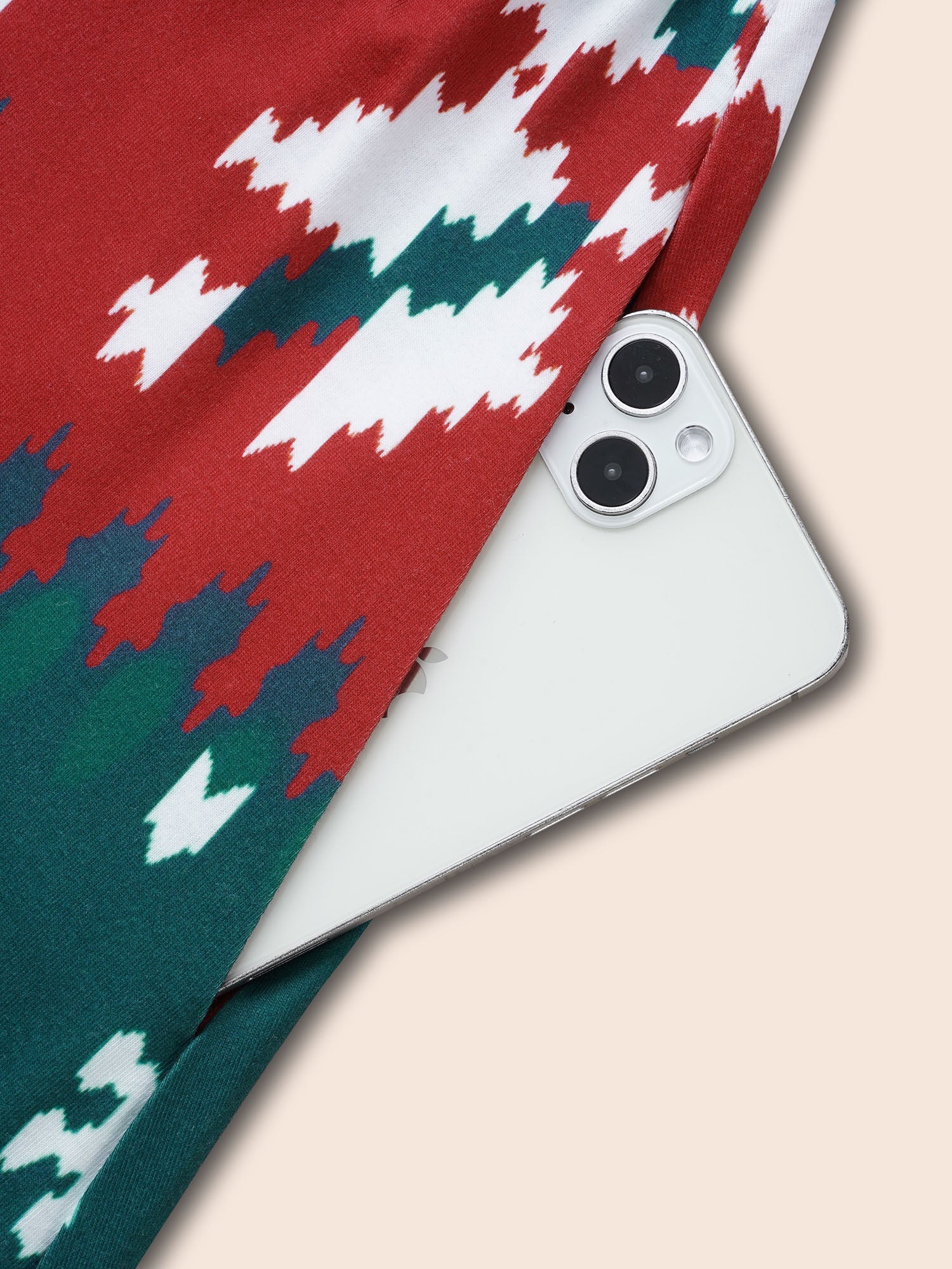 f2121503-2a83-47de-8add-3cd1f5627e54