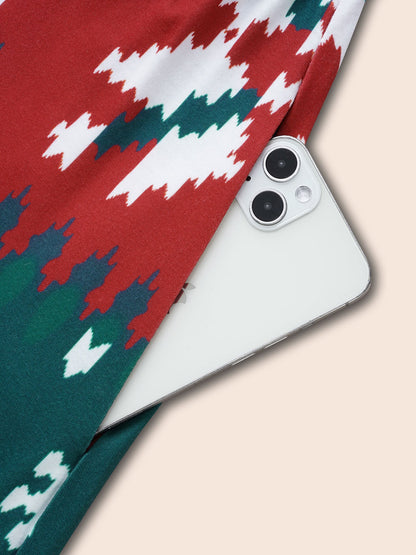 f2121503-2a83-47de-8add-3cd1f5627e54