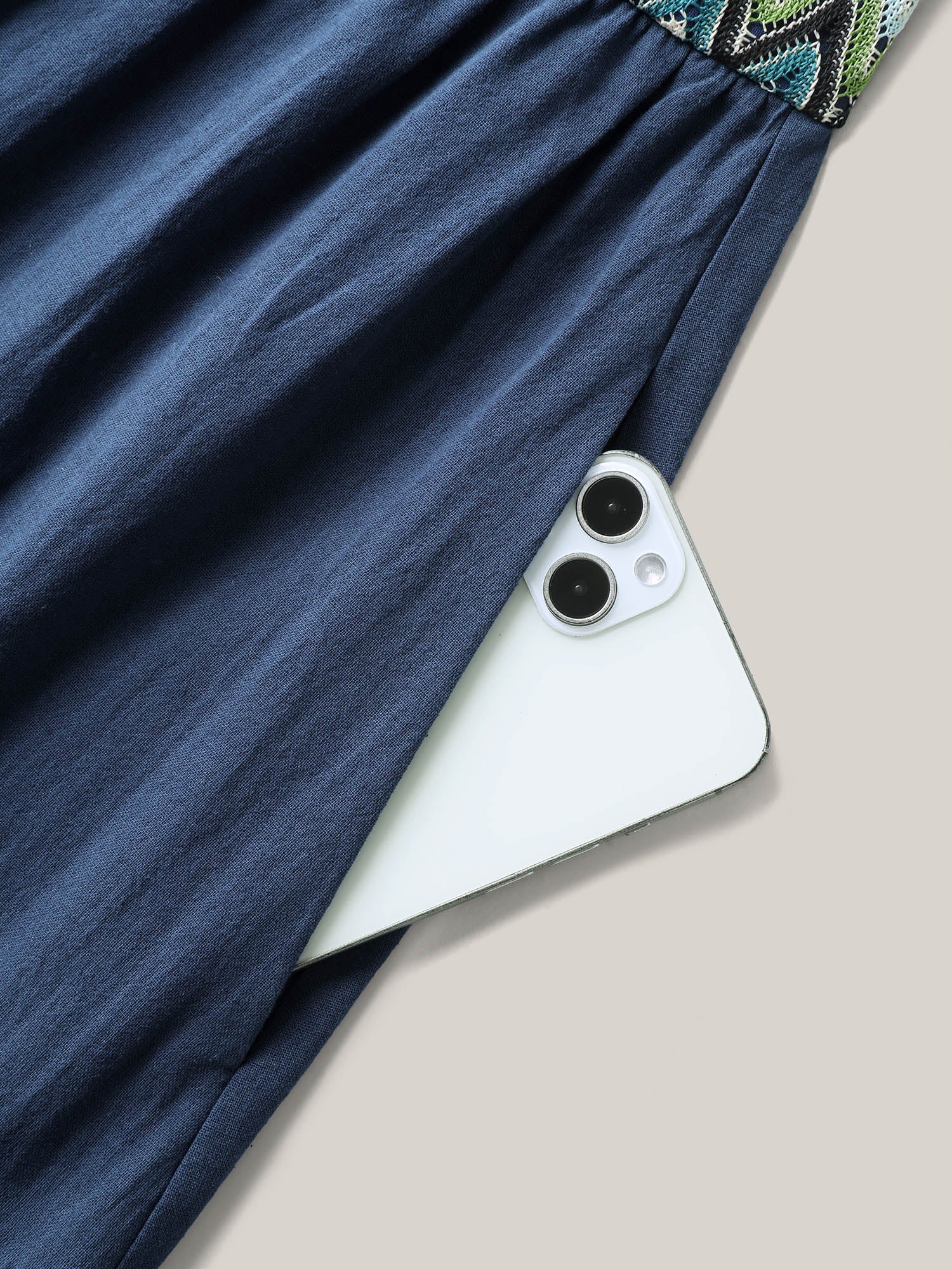 63c595d9-225d-4564-9632-11ff763f3f2d