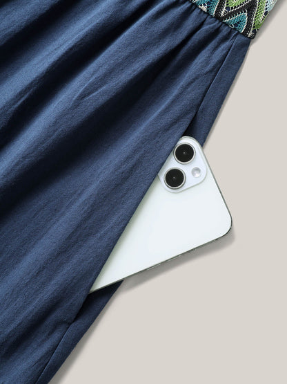 63c595d9-225d-4564-9632-11ff763f3f2d