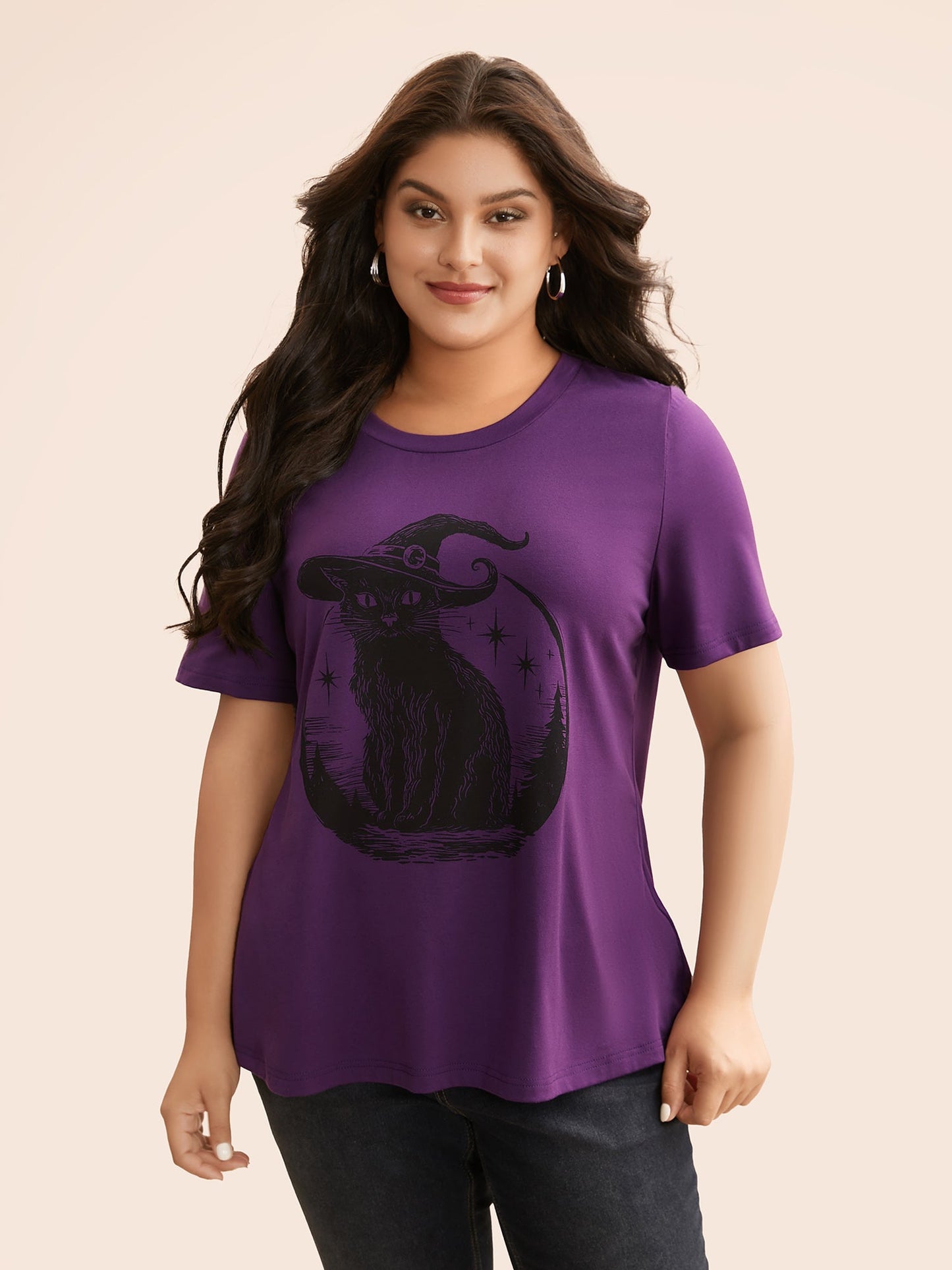 f1e2565e-25c8-4abd-9c64-e70b7fe2f4f0