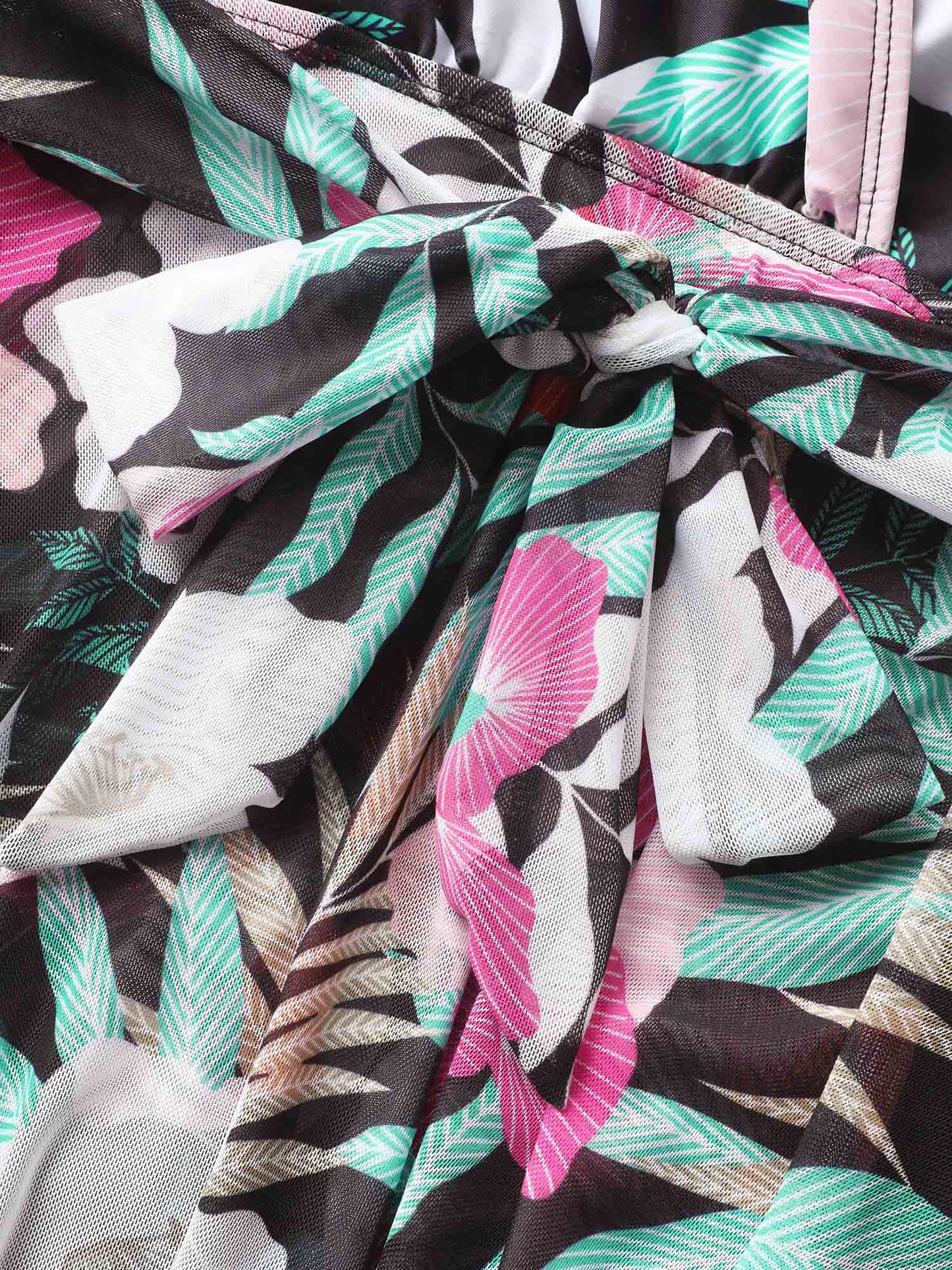 c3e2d93d-2948-4dde-b4d8-e198d77d8498