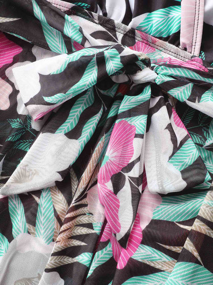 c3e2d93d-2948-4dde-b4d8-e198d77d8498