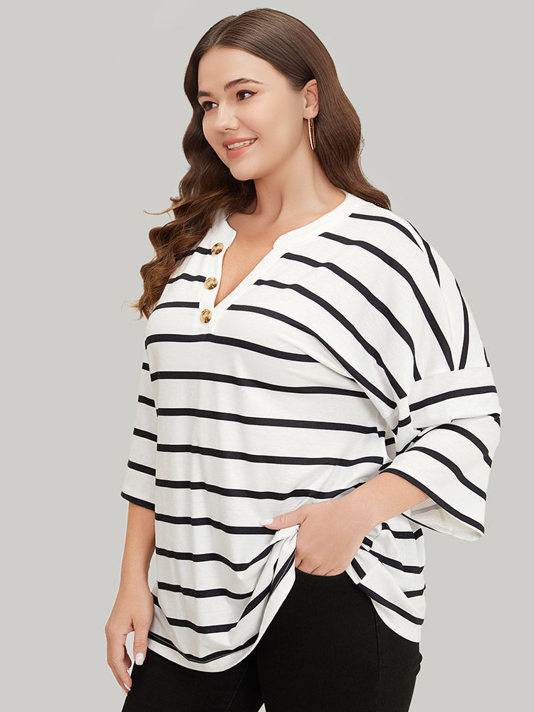 0e98025a-d2c3-46c2-9a8a-e49b028a76ff