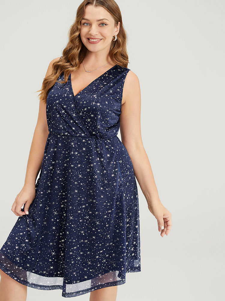 d7510f9e-4baf-45b5-918b-be95b7d9147a