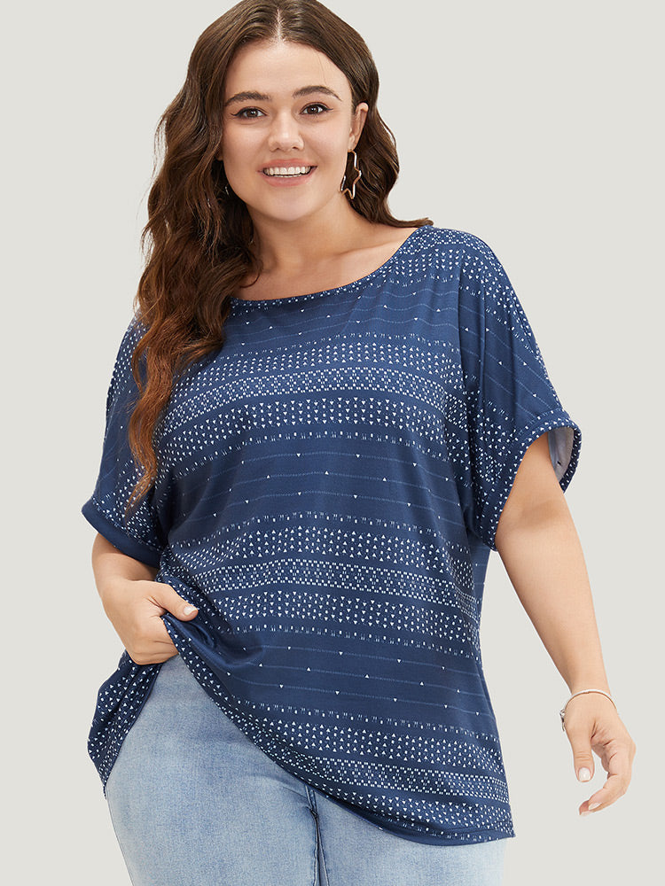 8255a8c7-68db-4331-8c6e-67c8b3bc2890